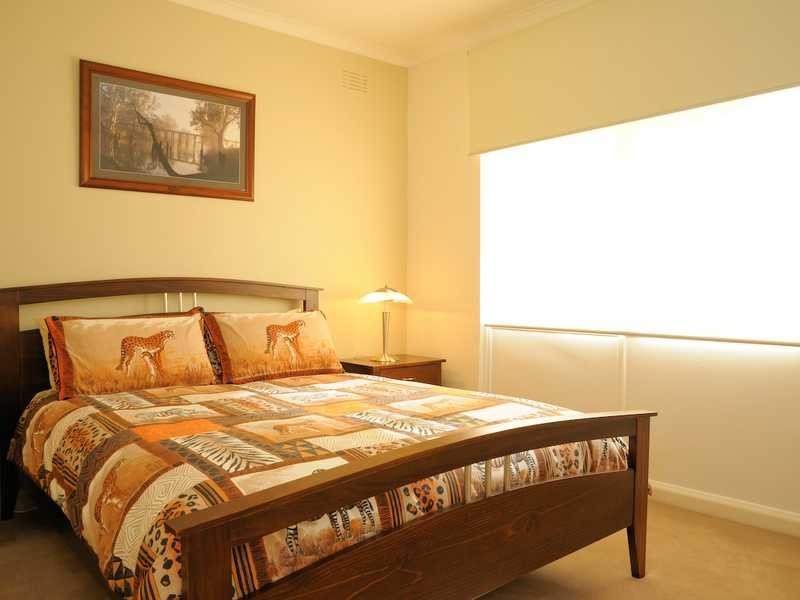 7/589 Nepean Highway, Bonbeach VIC 3196