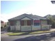 1/31 Bondi Road, Bonbeach VIC 3196