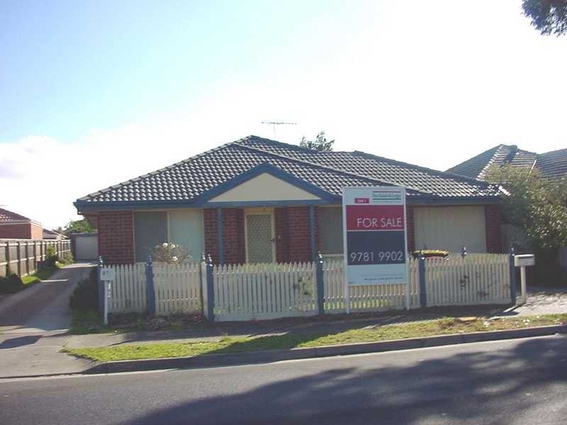 1/31 Bondi Road, Bonbeach VIC 3196
