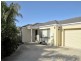 32B Scotch Parade, Chelsea VIC 3196
