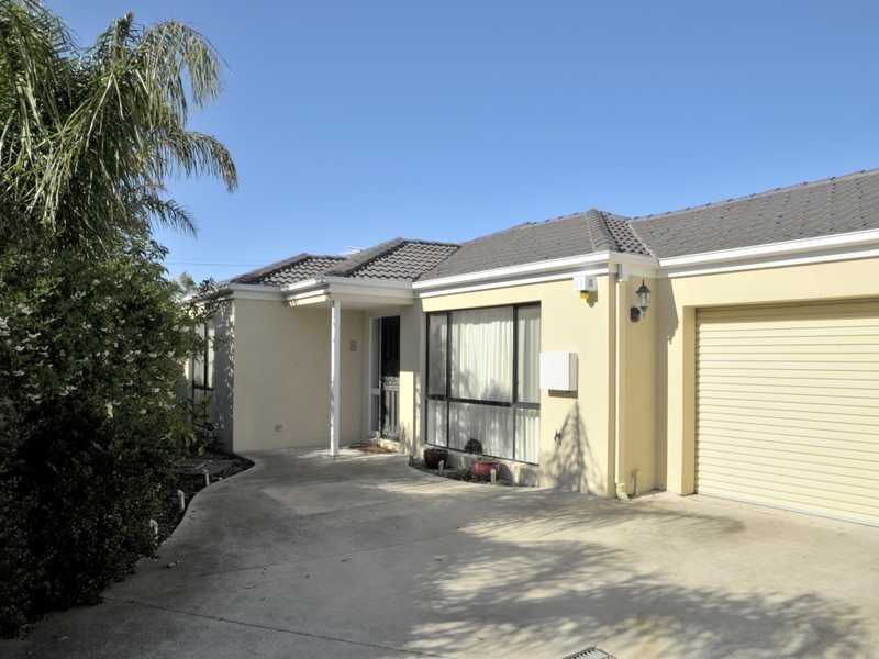 32B Scotch Parade, Chelsea VIC 3196