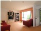 32B Scotch Parade, Chelsea VIC 3196