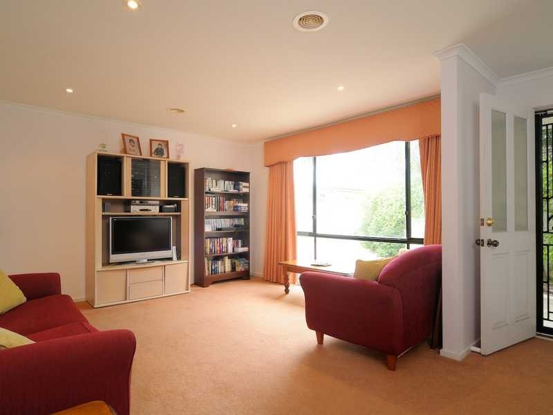 32B Scotch Parade, Chelsea VIC 3196