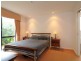 32B Scotch Parade, Chelsea VIC 3196