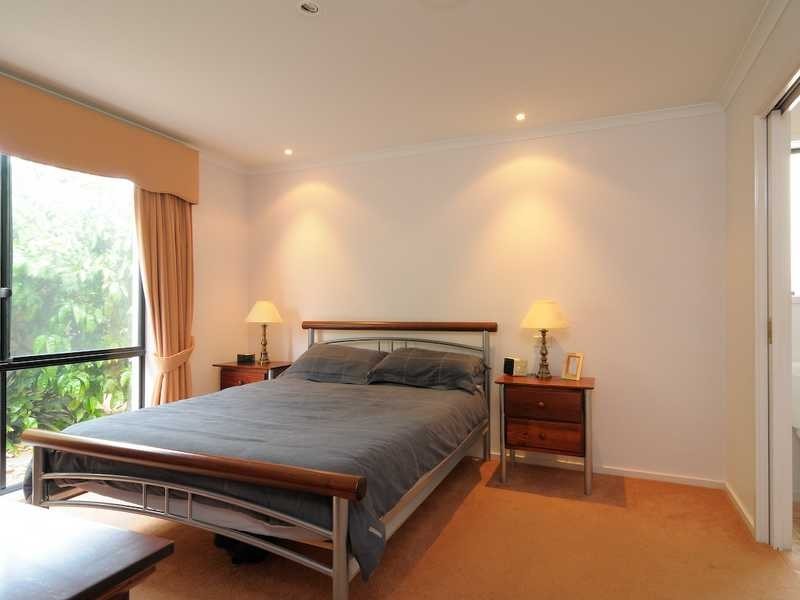 32B Scotch Parade, Chelsea VIC 3196