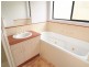 32B Scotch Parade, Chelsea VIC 3196
