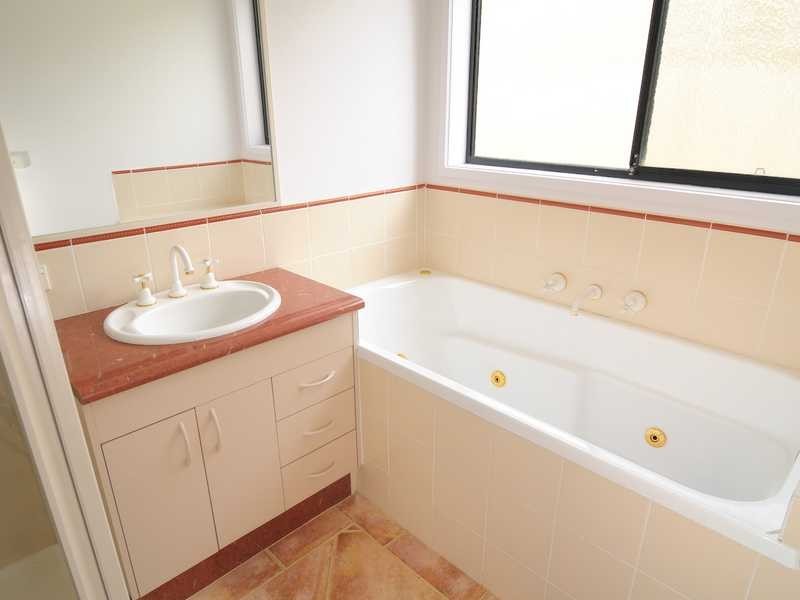 32B Scotch Parade, Chelsea VIC 3196