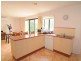 32B Scotch Parade, Chelsea VIC 3196