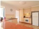 32B Scotch Parade, Chelsea VIC 3196