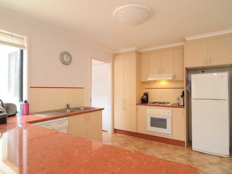 32B Scotch Parade, Chelsea VIC 3196
