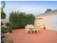 32B Scotch Parade, Chelsea VIC 3196