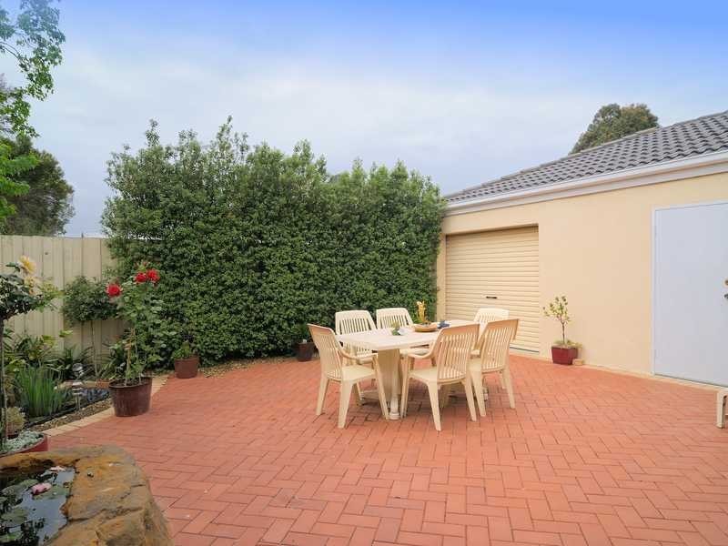32B Scotch Parade, Chelsea VIC 3196