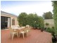 32B Scotch Parade, Chelsea VIC 3196