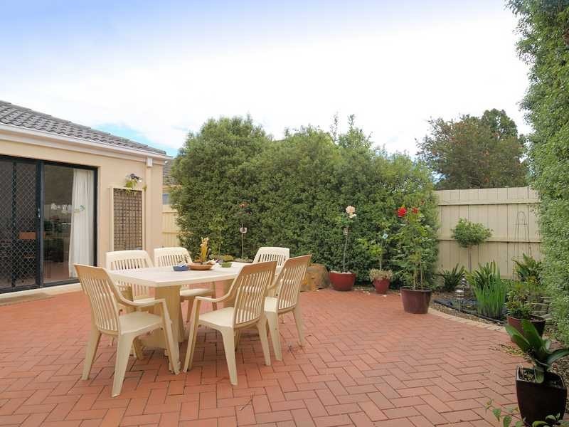 32B Scotch Parade, Chelsea VIC 3196