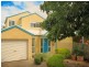62B Mascot Avenue, Bonbeach VIC 3196