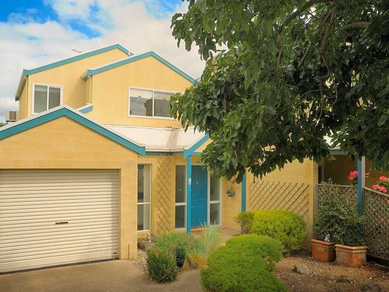 62B Mascot Avenue, Bonbeach VIC 3196