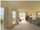 62B Mascot Avenue, Bonbeach VIC 3196