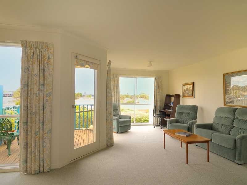 62B Mascot Avenue, Bonbeach VIC 3196