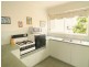 62B Mascot Avenue, Bonbeach VIC 3196