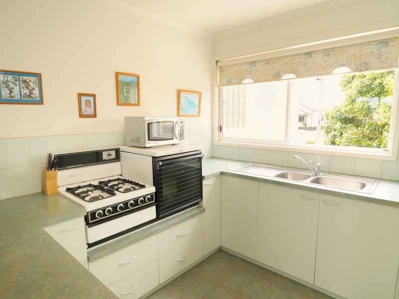 62B Mascot Avenue, Bonbeach VIC 3196