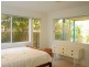 62B Mascot Avenue, Bonbeach VIC 3196