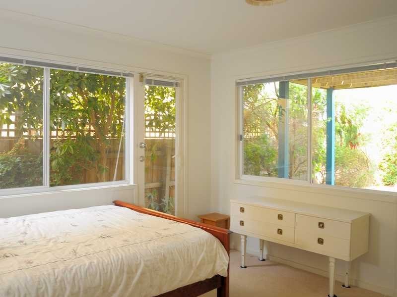 62B Mascot Avenue, Bonbeach VIC 3196