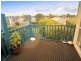 62B Mascot Avenue, Bonbeach VIC 3196