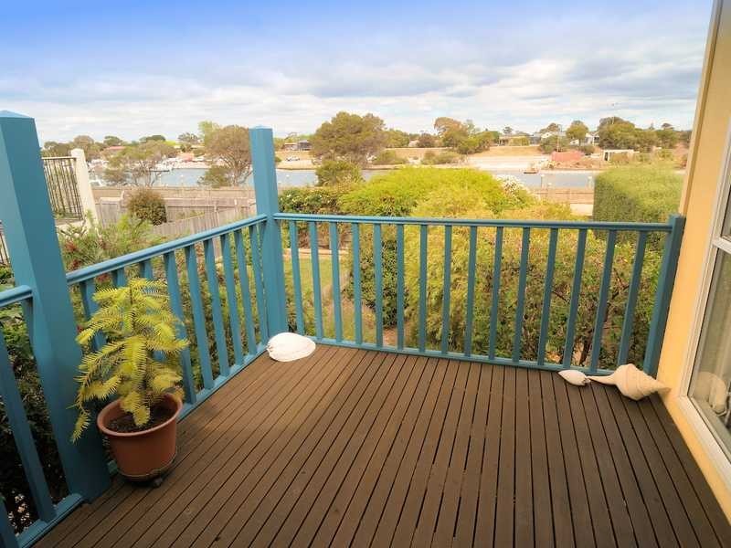 62B Mascot Avenue, Bonbeach VIC 3196