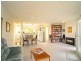 62B Mascot Avenue, Bonbeach VIC 3196