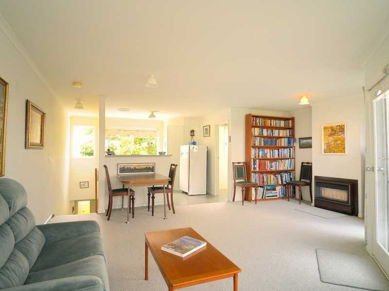 62B Mascot Avenue, Bonbeach VIC 3196