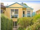 62B Mascot Avenue, Bonbeach VIC 3196