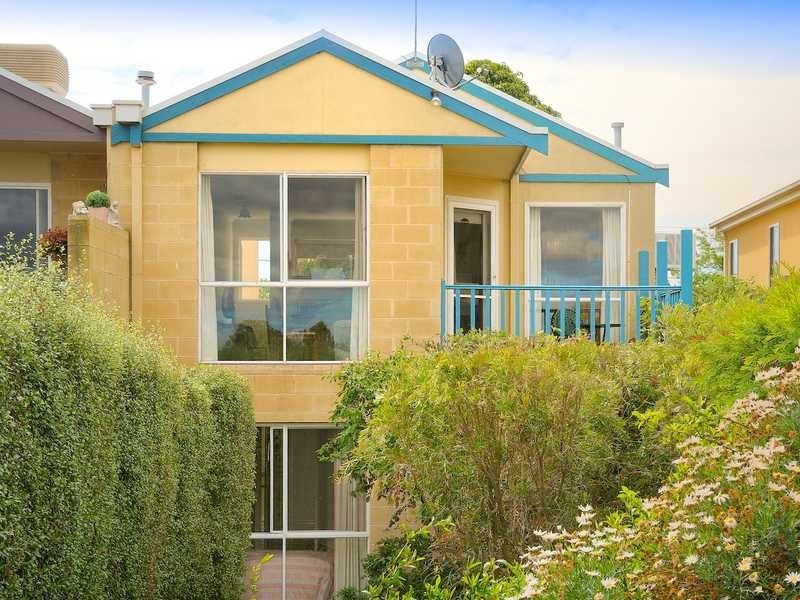 62B Mascot Avenue, Bonbeach VIC 3196
