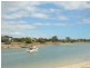 62B Mascot Avenue, Bonbeach VIC 3196