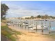 62B Mascot Avenue, Bonbeach VIC 3196
