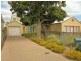 62B Mascot Avenue, Bonbeach VIC 3196