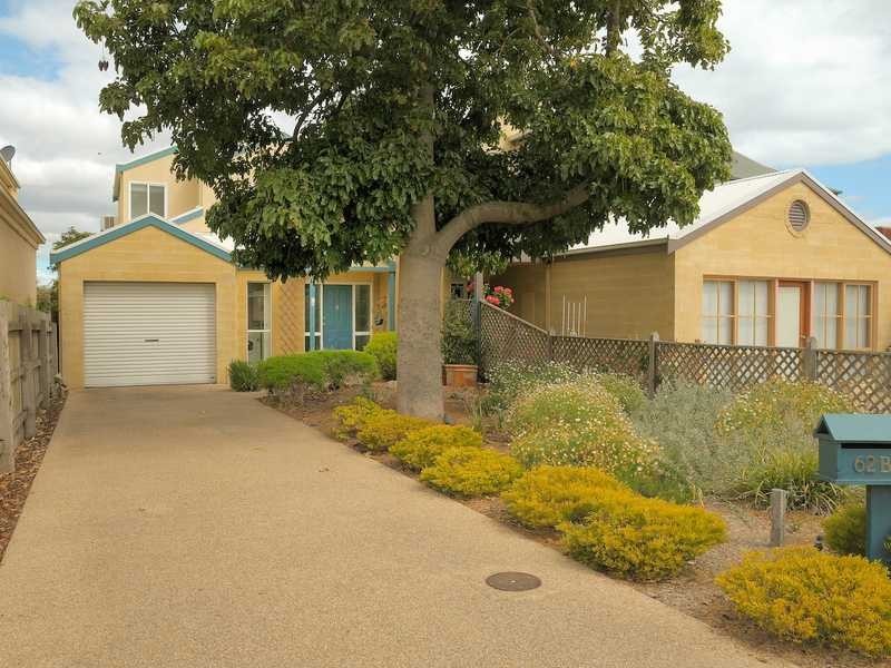 62B Mascot Avenue, Bonbeach VIC 3196