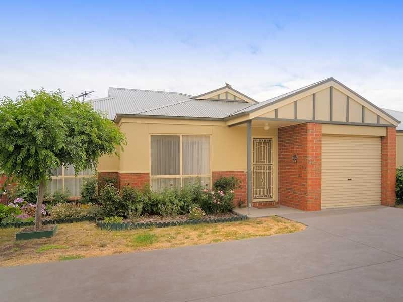 38/59-63 Mulkarra Drive, Chelsea VIC 3196
