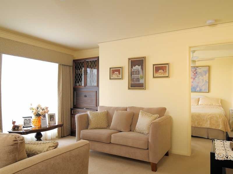 38/59-63 Mulkarra Drive, Chelsea VIC 3196