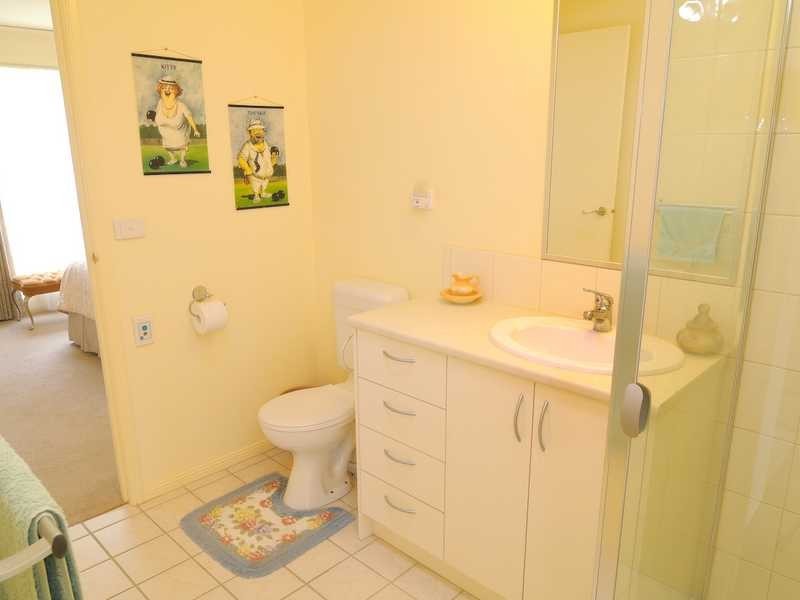 38/59-63 Mulkarra Drive, Chelsea VIC 3196