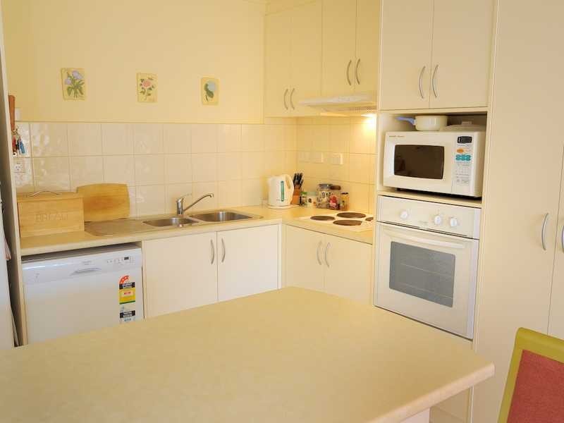 38/59-63 Mulkarra Drive, Chelsea VIC 3196