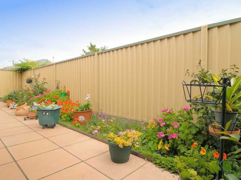 38/59-63 Mulkarra Drive, Chelsea VIC 3196