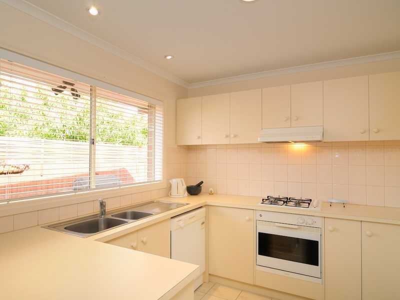 3/449 Station Street, Bonbeach VIC 3196