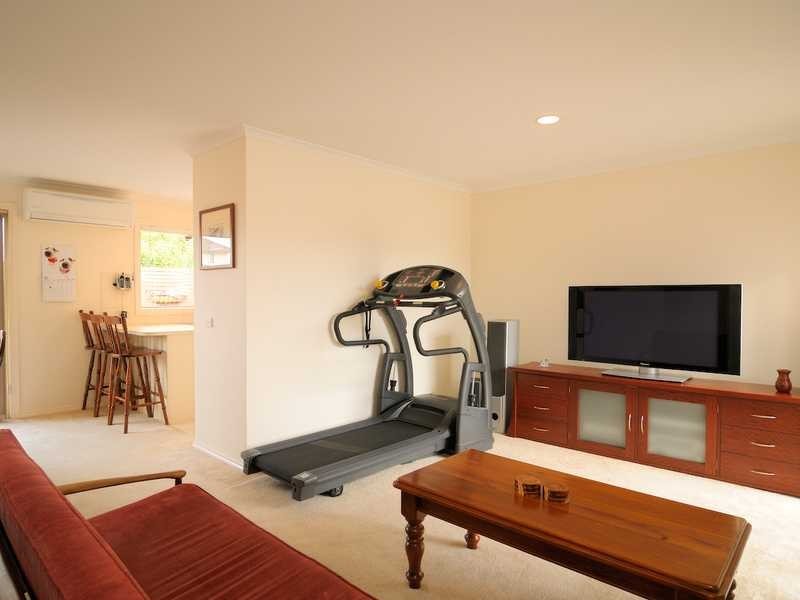 3/449 Station Street, Bonbeach VIC 3196