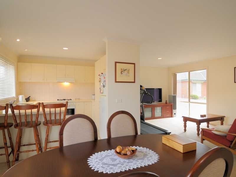 3/449 Station Street, Bonbeach VIC 3196