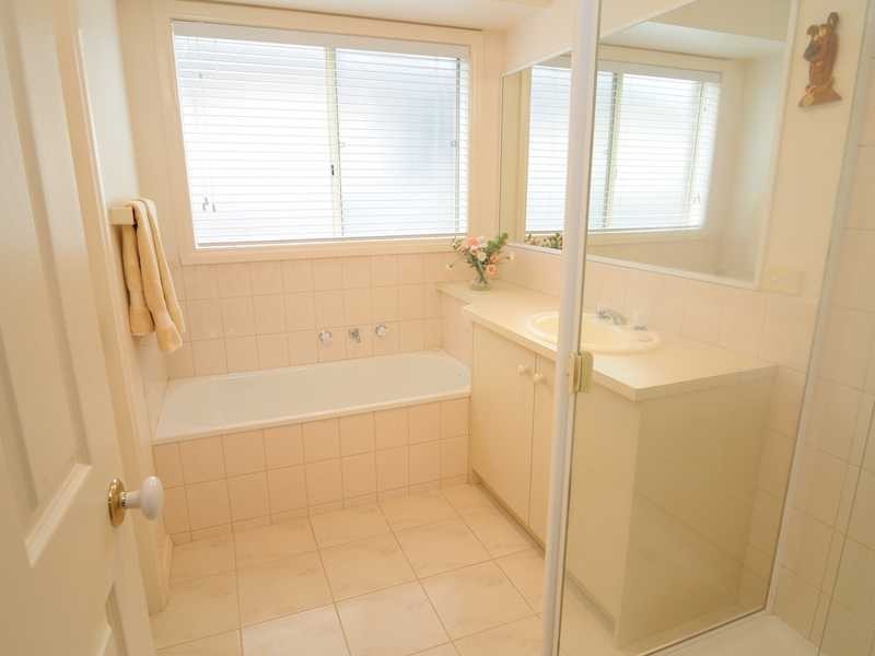 3/449 Station Street, Bonbeach VIC 3196