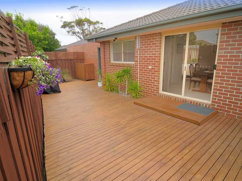 3/449 Station Street, Bonbeach VIC 3196