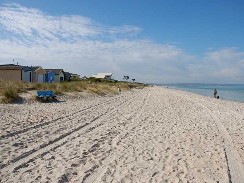 12 Wallum Road, Edithvale VIC 3196