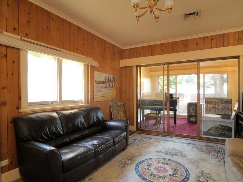 12 Wallum Road, Edithvale VIC 3196