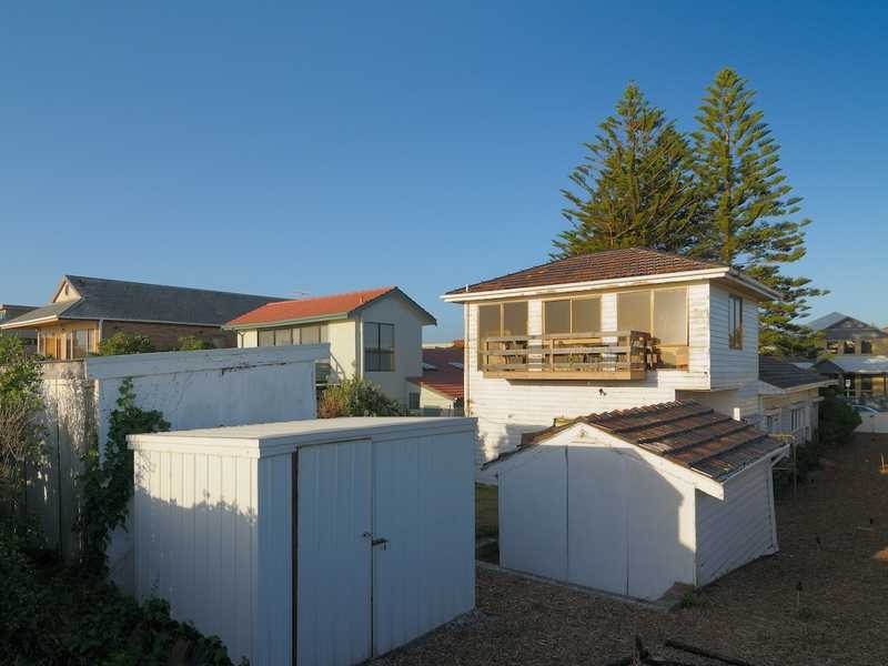 12 Wallum Road, Edithvale VIC 3196