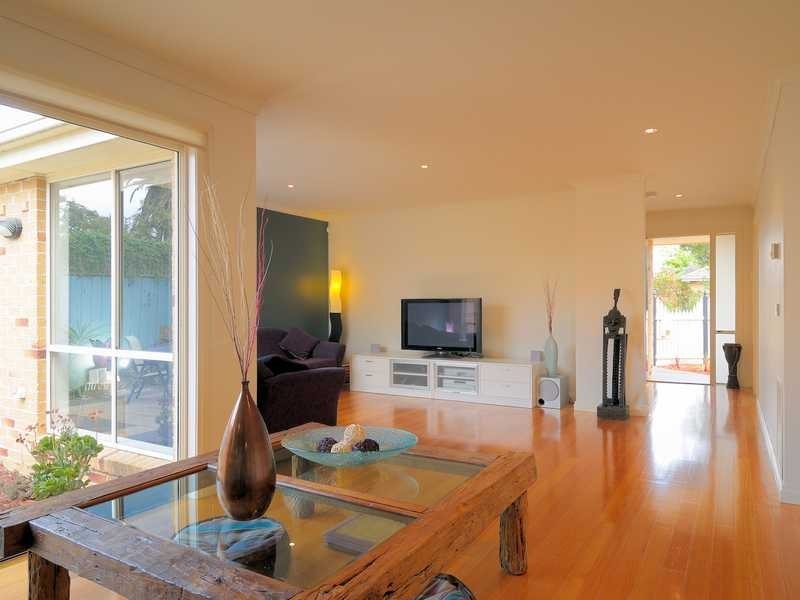 1/71 Woodbine Grove, Chelsea VIC 3196